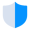 iconfinder_Internet_Security_shape_shield_antivirus_protect_safe_5173017-min