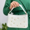 فروشگاه کیف و کفش آلما گالری