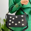 فروشگاه کیف و کفش آلما گالری
