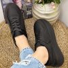 فروشگاه کیف و کفش آلما گالری