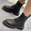 فروشگاه کیف و کفش آلما گالری کتانی زنانه ونس دخترانه ونس زنانه کتانی دخترانه خرید کتانی زنانه کالج زنانه کالج اسپورت کالج دخترانه ونس سفید نیم بوت دخترانه نیم بوت زنانه
