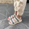آلما گالری فروشگاه کیف و کفش زنانه و دخترانه کتونی کتانی کفش ونس کفش راح کتونی ورزشی