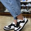 آلما گالری نیم بوت نیم ساق نیم ساق دخترانه کتونی کتانی کفش ونس بوت کفش ساقدار دخترانه زنانه کفش راحت کتونی ورزشی یرفا آلدو ولنتینو فشیون نایک آدیداس پوما دکتر مارتین