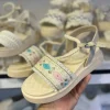 آلما گالری فروشگاه کیف و کفش زنانه و دخترانه کتونی کتانی کفش ونس کفش راح کتونی ورزشی صندل کفش تابستانی صندل تابستونی