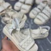 آلما گالری فروشگاه کیف و کفش زنانه و دخترانه کتونی کتانی کفش ونس کفش راح کتونی ورزشی صندل کفش تابستانی صندل تابستونی