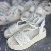 آلما گالری فروشگاه کیف و کفش زنانه و دخترانه کتونی کتانی کفش ونس کفش راح کتونی ورزشی صندل کفش تابستانی صندل تابستونی