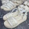 آلما گالری فروشگاه کیف و کفش زنانه و دخترانه کتونی کتانی کفش ونس کفش راح کتونی ورزشی صندل کفش تابستانی صندل تابستونی
