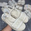آلما گالری فروشگاه کیف و کفش زنانه و دخترانه کتونی کتانی کفش ونس کفش راح کتونی ورزشی صندل کفش تابستانی صندل تابستونی