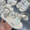 آلما گالری فروشگاه کیف و کفش زنانه و دخترانه کتونی کتانی کفش ونس کفش راح کتونی ورزشی صندل کفش تابستانی صندل تابستونی