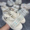 آلما گالری فروشگاه کیف و کفش زنانه و دخترانه کتونی کتانی کفش ونس کفش راح کتونی ورزشی صندل کفش تابستانی صندل تابستونی