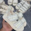 آلما گالری فروشگاه کیف و کفش زنانه و دخترانه کتونی کتانی کفش ونس کفش راح کتونی ورزشی صندل کفش تابستانی صندل تابستونی