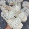 آلما گالری فروشگاه کیف و کفش زنانه و دخترانه کتونی کتانی کفش ونس کفش راح کتونی ورزشی صندل کفش تابستانی صندل تابستونی