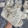 آلما گالری فروشگاه کیف و کفش زنانه و دخترانه کتونی کتانی کفش ونس کفش راح کتونی ورزشی صندل کفش تابستانی صندل تابستونی