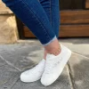کتونی ونس بغل توری