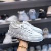 vans zanane newbalance yeerfa
