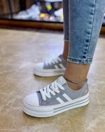 ونس آل استار کیتی یرفا طوسی