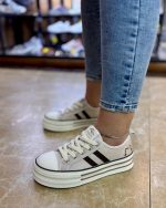 ونس آل استار کیتی یرفا کرم