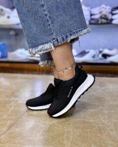 کتانی زنانه ریبوک Reebok
