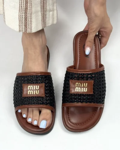 مشکی
